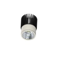 LED-Strahler 143-022-142