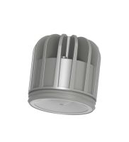 LED-Strahler 143-041-142
