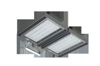 LED-Großflächenstrahler 7850 25604SP 730
