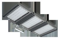 LED-Großflächenstrahler 7850 38404SP 730
