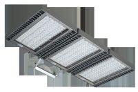 LED-Großflächenstrahler 7850 38404SP 730 OV