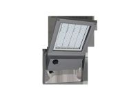 LED-Planflächenstrahler 7700 3203A 730 RFLU