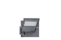 LED-Scheinwerfer 7600L50TVARIO730RFLO