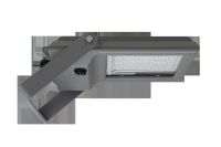 LED-Scheinwerfer 7700 3203A RFLOU