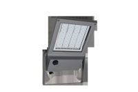 LED-Scheinwerfer 7700 3203T RFLOU