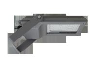 LED-Scheinwerfer 7700 4803A RFLO