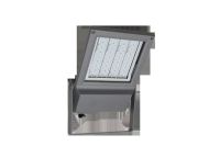 LED-Scheinwerfer 7700 6403TB RFLO