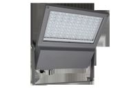LED-Scheinwerfer 7800 12803 RFLO