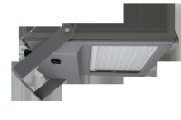 LED-Scheinwerfer 7800 12803A RFLOU