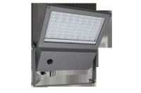 LED-Scheinwerfer 7800 12803T RFLOU