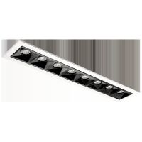 LED-Downlight 212441