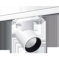 LED-Schienenstrahler 3-ph. 320718
