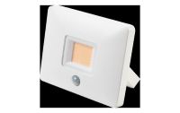 LED-Strahler 630051