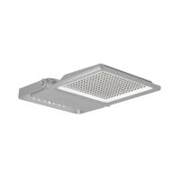 LED-Fluter 5XA7592E2K22