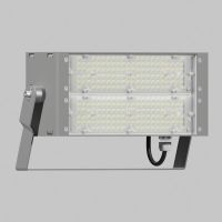 LED-Strahler 70T023Z0-0014