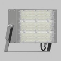 LED-Strahler 70T036Z0-0014