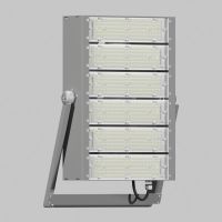 LED-Strahler 70T069Z0-0014