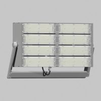 LED-Strahler 70T089Z0-0014