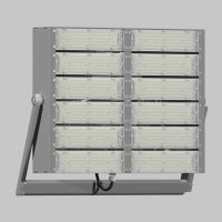 LED-Strahler 70T0C6Z0-0014
