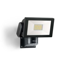 LED-Strahler ohne Sensor LS 300 SW 4000K