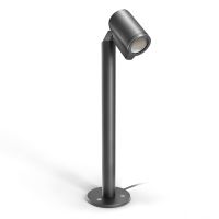 LED-Strahler ohne Sensor Spot Way ANT 3000K