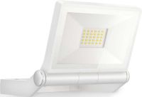 LED-Strahler ohne Sensor XLED ONE 3000K