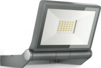 LED-Strahler ohne Sensor XLED ONE ANT