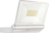 LED-Strahler ohne Sensor XLED ONE XL 3000K