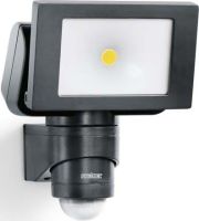 Sensor-LED-Strahler LS 150 S SW 4000K