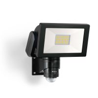 Sensor-LED-Strahler LS 300 S SW 4000K