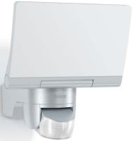 Sensor-LED-Strahler XLED home 2 S INOX