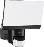 Sensor-LED-Strahler XLED home 2 S SW
