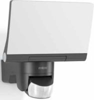 Sensor-LED-Strahler XLED home 2 Saphit