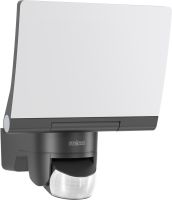 Sensor-LED-Strahler XLED home 2 XL S ANT