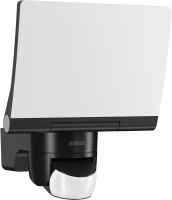 Sensor-LED-Strahler XLED home 2 XL S SW