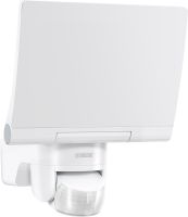 Sensor-LED-Strahler XLED home 2 XL S WS