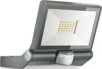 Sensor-LED-Strahler XLED ONE S 3000K ANT