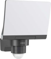 Sensor-LED-Strahler XLED PRO 240 S ANT