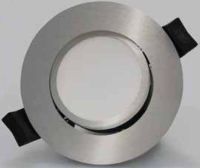 LED-Einbaustrahler 101365