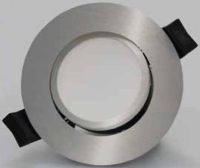 LED-Einbaustrahler 101367