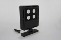 LED-Strahler 101190
