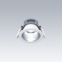 LED-Deckeneinbauleuchte CHAL3 100 #92989194
