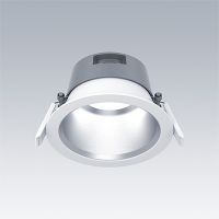 LED-Deckeneinbauleuchte CHAL3 150 #92989212