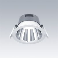 LED-Deckeneinbauleuchte CHAL3 150 #92989234