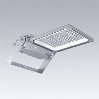 LED-Fluter AFP2M60L50740A4CL1GY