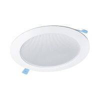 LED-Slimdownlight ZOE VARIOF #96637119