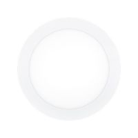 LED-Einbauleuchte ZOE VARIO #96635241