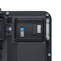 LED-Fluter LEOFLEXIP66120W830PC