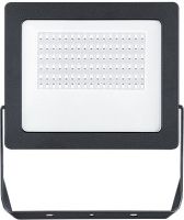 LED-Fluter LEONIE VAR #96635647