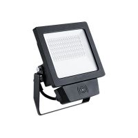 LED-Fluter LEONIE VAR #96635647